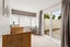 10 Plane Street, Avondale, Auckland - Carousel 12