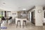 15 Garvan Glen, Pyes Pa, Tauranga - Carousel 3