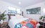 5 Waianga Place, Ōmāpere, Kaikohe - Carousel 15