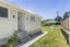 23 Chew Place, Ranui, Porirua - Carousel 17