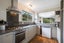5 Woolwich Close, Whitby, Porirua - Carousel 3