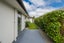 32 Kawari Drive, Pegasus, Pegasus - Carousel 23