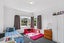 7 Miramar North Road, Miramar, Wellington - Carousel 4