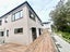 36 Patrick Rice Drive, Swanson, Auckland - Carousel 5