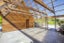 1178 Sandspit Road, Sandspit, Warkworth - Carousel 14