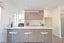 98 Joseph Street, Flat Bush, Auckland - Carousel 3