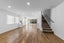 27 Sunshine Boulevard, Sunnyvale, Auckland - Carousel 5