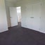193 Tanners Point Road, Tanners Point, Tahawai - Carousel 16