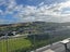 30A Urumaraki Avenue, Helensville, Helensville - Carousel 4