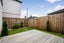 72D Pah Road, Papatoetoe, Auckland - Carousel 15