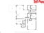 14 David Place, Cromwell, Cromwell - Carousel 22