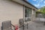 15/10 Collins Street, Addington, Christchurch - Carousel 5