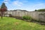 52 Ellis Road, Te Kuiti - Carousel 7