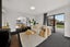 400A Bower Avenue, Parklands, Christchurch - Carousel 6