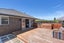 15 Bendrose Crescent, Wigram, Christchurch - Carousel 10