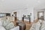 22A Lake View Road, Takapuna, Auckland - Carousel 13