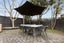 6 Crowther Street, Blockhouse Bay, Auckland - Carousel 17