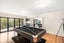 61 Maraetai School Road, Maraetai, Auckland - Carousel 10
