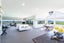 1521 Dipton Winton Highway, Centre Bush, Winton - Carousel 2