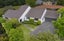 16 Peretao Rise, The Gardens, Auckland - Carousel 2