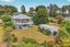 7 Otaiatoa Street, Tauranga Taupō, Tūrangi - Carousel 2