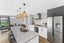 58F Ashbury Drive, Tinwald, Ashburton - Carousel 5
