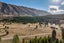 64 Flanagan Lane, Ben Ohau, Twizel - Carousel 29
