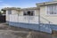 1 Marlene Avenue, Te Atatu South, Auckland - Carousel 17