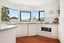 2/35 Waipa Street, Birkenhead, Auckland - Carousel 6