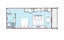 104/91 Richardson Road, Mount Albert, Auckland City, Auckland - Carousel 6