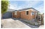 27B Princess Road, Bellevue, Tauranga - Carousel 1