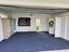 26 Ayr Road, Pakuranga, Auckland - Carousel 29