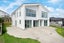 9 Resolution Drive, Gulf Harbour, Whangaparaoa - Carousel 1