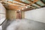 2/3 Grange Road, Mount Eden, Auckland - Carousel 13