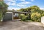 2/6 Fernlea Rise, Bayview, North Shore City - Carousel 16