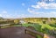 37 Munro Place, Flagstaff, Hamilton - Carousel 1