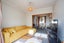 102 Ross Street, Grasmere, Invercargill - Carousel 10