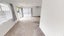 9A Rolleston Street, Hokowhitu, Palmerston North - Carousel 3