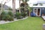 712 Matarangi Drive, Matarangi, Whitianga - Carousel 13