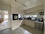 336 Pigeon Valley Road, Pigeon Valley, Wakefield - Carousel 4