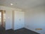 72 Niu Lane, Te Atatu South, Auckland - Carousel 8