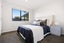 4 Sarah Court, Rototuna North, Hamilton - Carousel 11