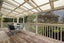 20 Yorke Road, Haruru, Haruru - Carousel 9