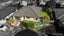 139E Wyllie Road, Papatoetoe, Auckland - Carousel 1
