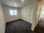 271B Te Atatu Road, Te Atatu South, Auckland - Carousel 10
