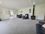 374 Airedale Road, Weston, Oamaru - Carousel 9