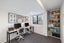 1 Trafalgar Street, St Albans, Christchurch - Carousel 14