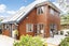 55D Tramway Road, Beach Haven, Auckland - Carousel 3