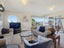 3/381 Kapiti Road, Paraparaumu Beach, Kapiti Coast, Wellington - Carousel 14
