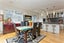 10 Mural Place, Greenhithe, Auckland - Carousel 29